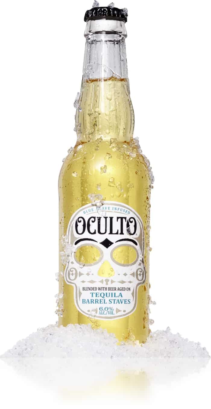 Tequila Flavored Beers and Their Short Lived Glory