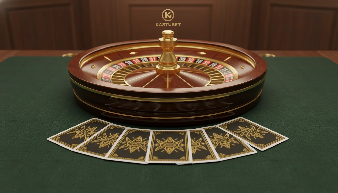 KatsuBet bonus offers and promotions